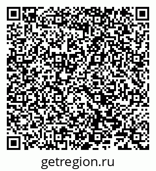 79290146791
