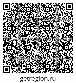 79290146792