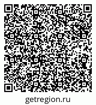 79290146793