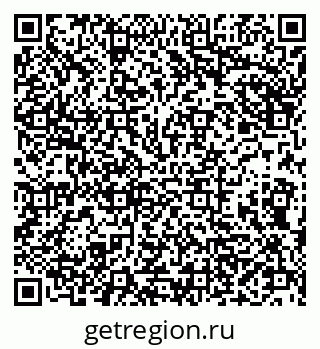79290146794