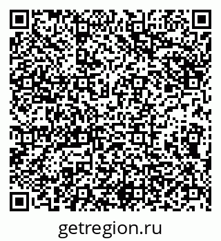 79290146795