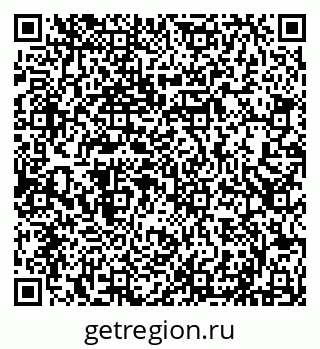 79290146798