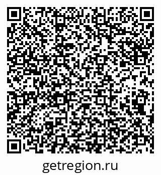 79290146801