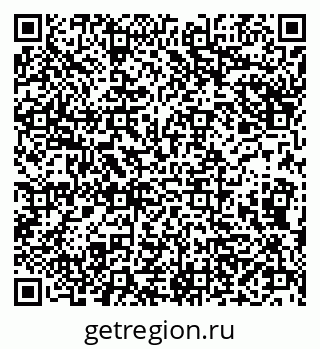 79290146802