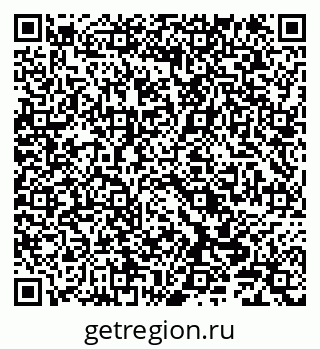 79290146803