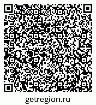 79290146805