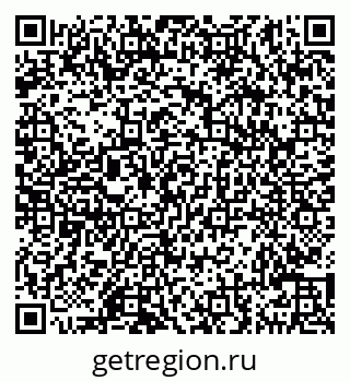 79290146809