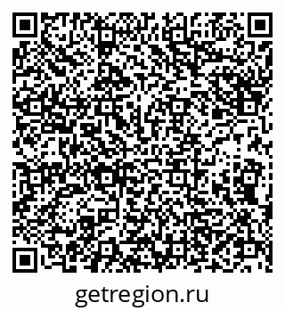 79290146813