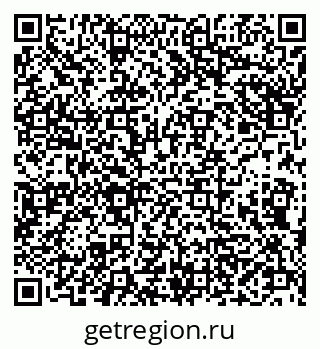 79290146815