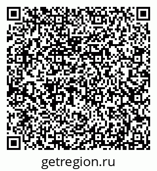 79290146816