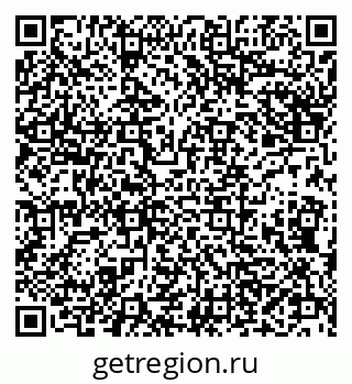 79290146817