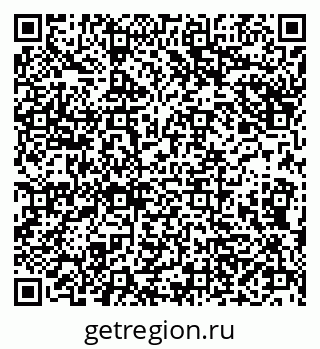 79290146818
