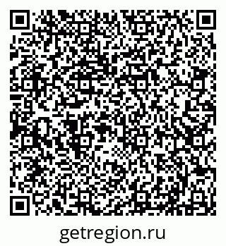 79290146820