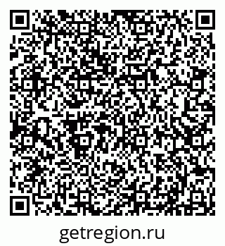 79290146821