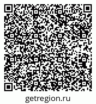 79290146822