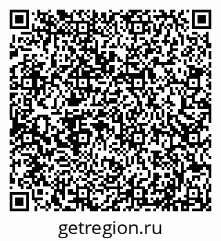 79290146823