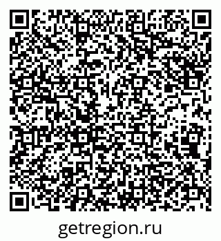79290146824
