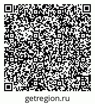 79290146825