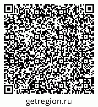79290146826