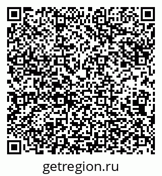 79290146828