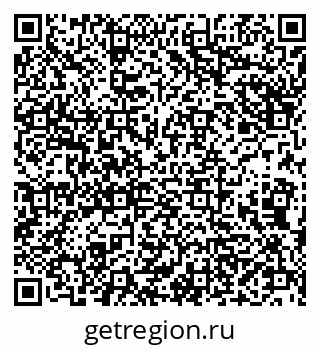 79290146829