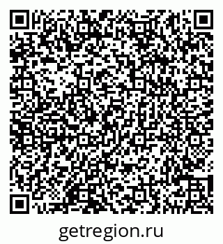 79290146830
