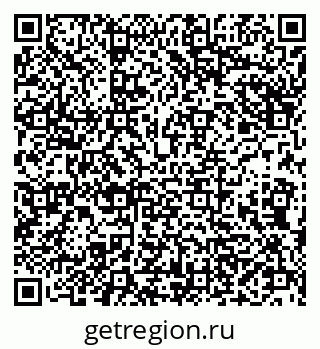 79290146831