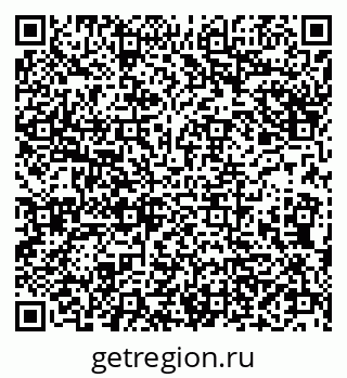 79290146832