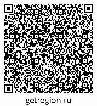 79290146833