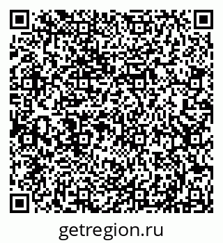 79290146834