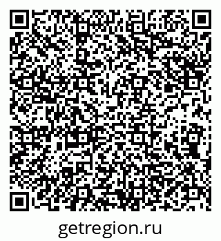 79290146835