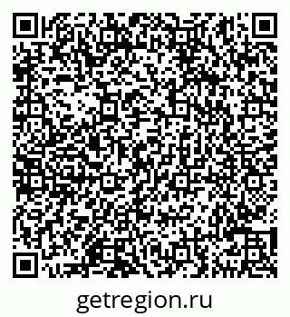 79290146836