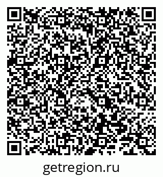 79290146837