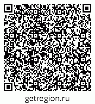 79290146838