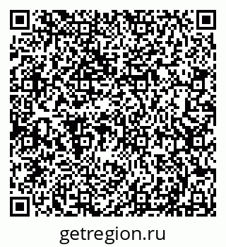 79290146839