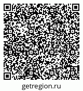 79290146844