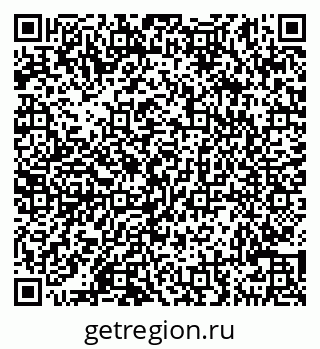 79290146845
