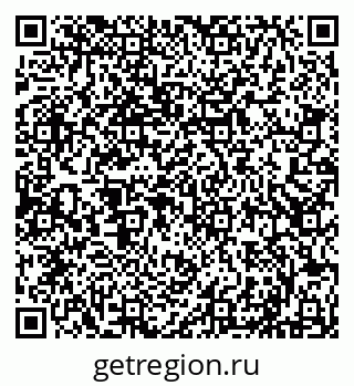 79290146846