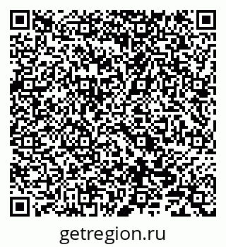 79290146847