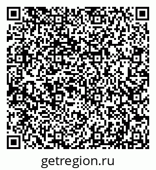79290146849
