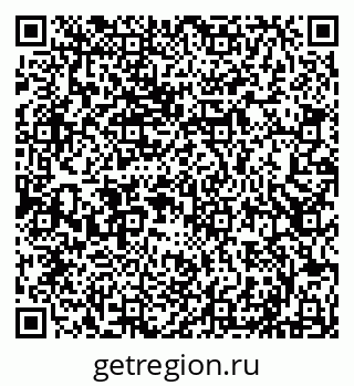 79290146851