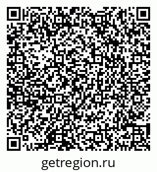 79290146852