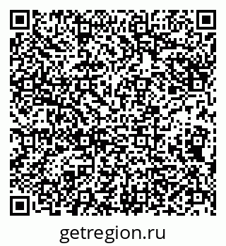 79290146853