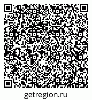 79290146854