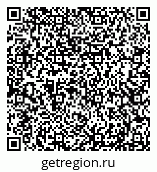 79290146858