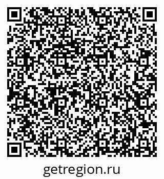 79290146859