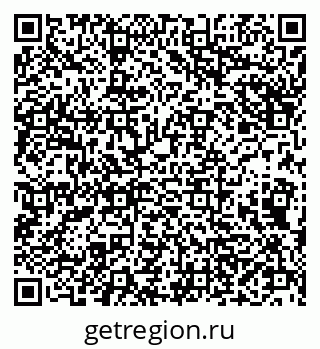 79290146861