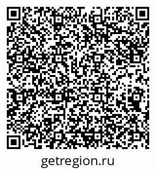 79290146862