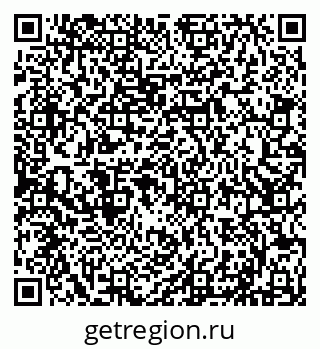 79290146863