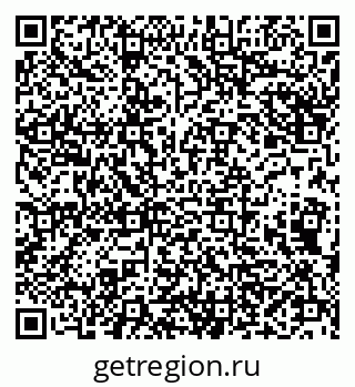79290146864